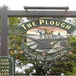 Plough Inn Hotel