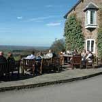 The Pheasant Inn rooms price check Best Prices and Availability