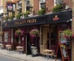 The City Pride rooms price check Best Prices and Availability