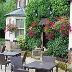 Olde Coach House rooms price check Best Prices and Availability
