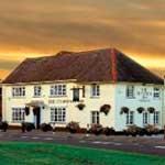 The Charlton Inn rooms price check Best Prices and Availability