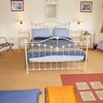 Blue Boar rooms price check Best Prices and Availability