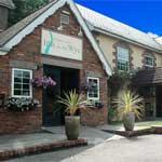 Inn on Wye rooms price check Best Prices and Availability
