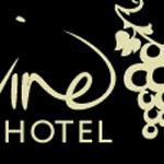 Grape Vine Hotel