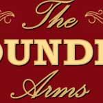 The Foundry Arms