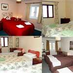 Tan Hill Inn rooms price check Best Prices and Availability