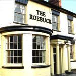 The Roebuck Inn rooms price check Best Prices and Availability