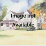 Ye Olde Bowling Green Inn rooms price check Best Prices and Availability
