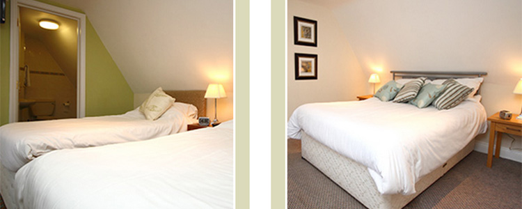 The Grove Arms rooms price check Best Prices and Availability