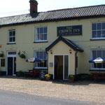 The Weybread Inn rooms price check Best Prices and Availability