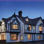 The Lambert Arms Hotel & Pub rooms price check Best Prices and Availability