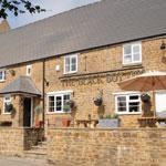 The Black Boy Inn rooms price check Best Prices and Availability