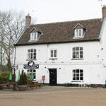 The Swan Inn rooms price check Best Prices and Availability