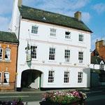 The Greyhound Inn rooms price check Best Prices and Availability