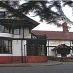 Bridge Inn Hotel rooms price check Best Prices and Availability