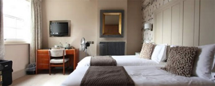 The Rose and Crown rooms price check Best Prices and Availability