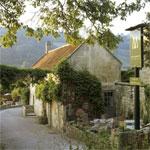 The Wheelwrights Arms rooms price check Best Prices and Availability