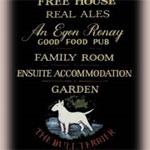 The Bull Terrier rooms price check Best Prices and Availability