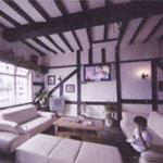 Severn View Inn rooms price check Best Prices and Availability