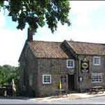 The Bull Inn rooms price check Best Prices and Availability
