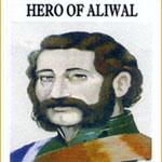 The Hero of Aliwal,Whittlesey