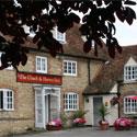 The Coach and Horses Inn rooms price check Best Prices and Availability