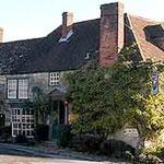The Lamb Inn rooms price check Best Prices and Availability
