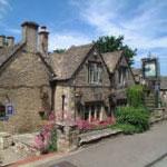 The Lamb Inn rooms price check Best Prices and Availability