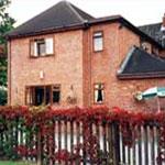 The Marsh Pools Country Inn rooms price check Best Prices and Availability