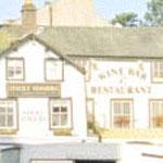 The Farmers Arms rooms price check Best Prices and Availability