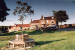 The Fox Hounds Inn rooms price check Best Prices and Availability