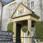 The Devonshire Arms rooms price check Best Prices and Availability