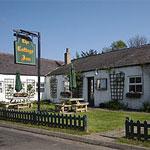 Cottage Inn rooms price check Best Prices and Availability