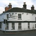 Lantrys Pub rooms price check Best Prices and Availability