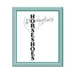 The Horse Shoes rooms price check Best Prices and Availability