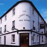The Albert Arms rooms price check Best Prices and Availability