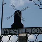 The Westleton Crown rooms price check Best Prices and Availability