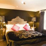 The Bildestone Crown rooms price check Best Prices and Availability