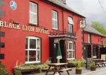 The Black Lion rooms price check Best Prices and Availability