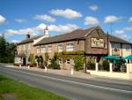 The New Inn rooms price check Best Prices and Availability