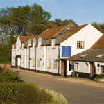 The Lifeboat Inn rooms price check Best Prices and Availability