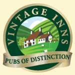 The Mint Inn rooms price check Best Prices and Availability