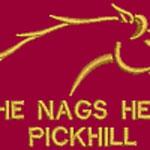 The Nags Head  rooms price check Best Prices and Availability