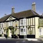 The White Hart rooms price check Best Prices and Availability
