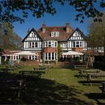 White Buck Inn rooms price check Best Prices and Availability