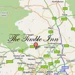 The Timble Inn rooms price check Best Prices and Availability
