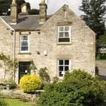 The Inn at Hawnby rooms price check Best Prices and Availability