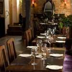 The Cricketers rooms price check Best Prices and Availability