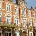 Grand Hotel rooms price check Best Prices and Availability