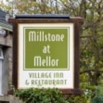 Millstone Inn Mellor